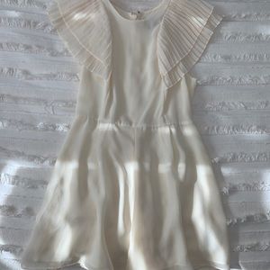 Topshop Romper